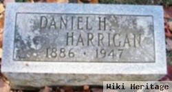 Daniel Henry Harrigan