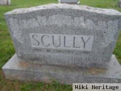 Timothy Scully