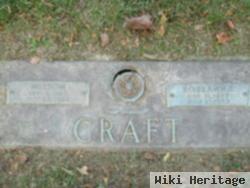 Nelson Craft