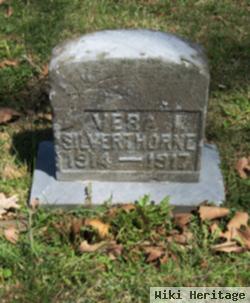 Vera Emogene Silverthorne