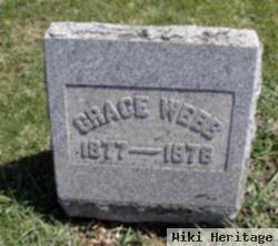 Grace Webb