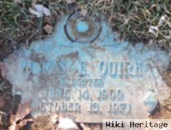 Doris E. Quirk