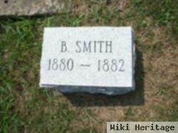 B. Smith