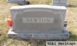 Junior W. Newton