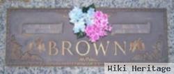 William H. Brown