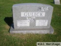 Helen M. Snyder Gulick
