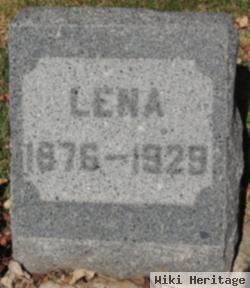 Lena Pein