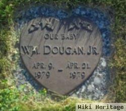 William Dougan, Jr