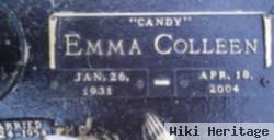 Emma Colleen Long