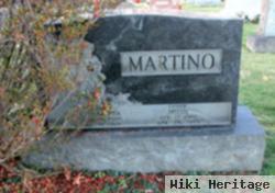 John Martino