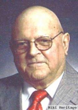 Bert L. Wintz