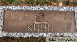 Charles E. Kuhn