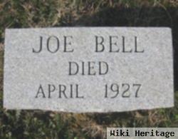 Joe Bell