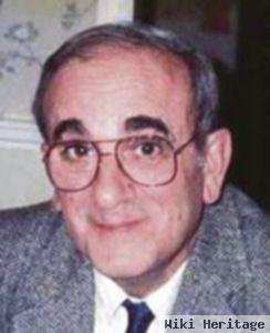 Philip L. Martino