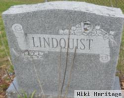 Gus F. Lindquist, Jr