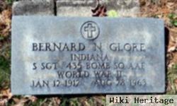 Bernard Glore