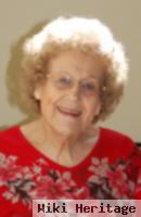 Joanne K. Minton Johnson