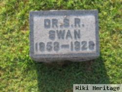 Silas R. Swan