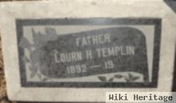 Lourn Herbert Templin