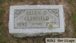 Ellen T Glenfield