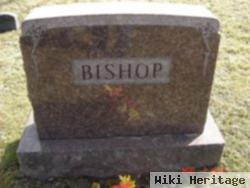 Marion B. Bishop