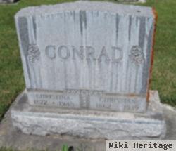 Christian Conrad