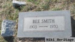 Bee Smith