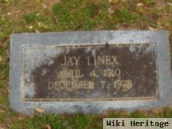 Jay Linex