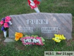 Dessie G. Dunn