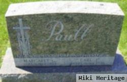 Earl T. Paull