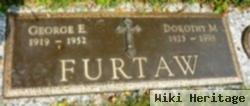 George E Furtaw