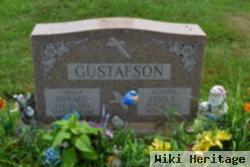 Lula E. Gustafson