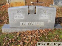 Douglas J. Glovier