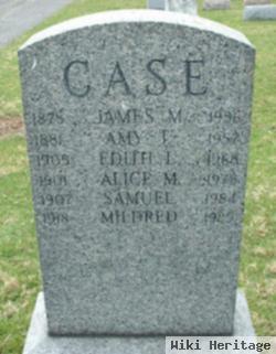 Samuel Case