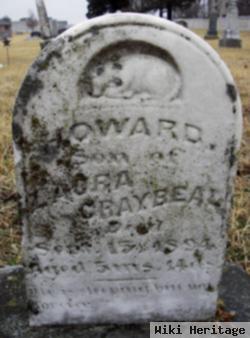 Howard Graybeal