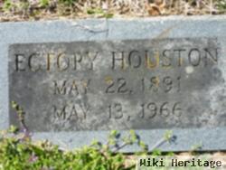 Ectory Houston