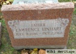 Lawrence Linhart