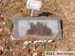 Eva Bryant Pegram