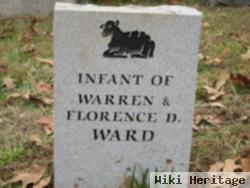 Infant Ward