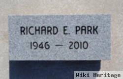Richard Eugene Park