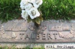 Nina L. Talbert