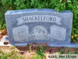 Ella Tolar Shackelford