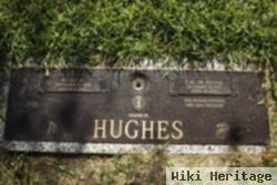 T M "papa" Hughes, Jr