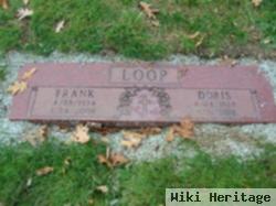 Doris Loop