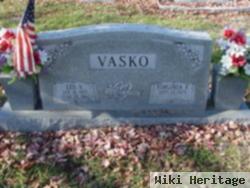 Leo V. Vasko