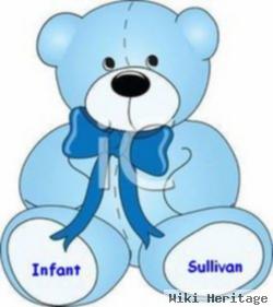 Infant Sullivan