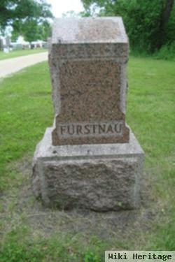 William E. Furstnau