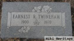 Earnest R. Twineham