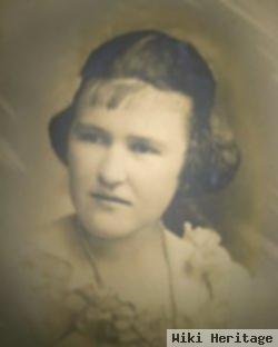 Olene Merle Turner Kelton