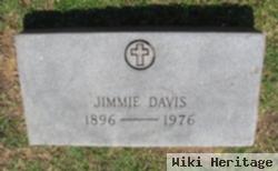 Jimmie Davis